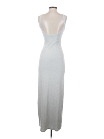 Aerie Casual Dress (view 2)