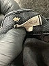 Madewell Black Jeans Size 30 waist - photo 8