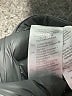 Madewell Black Jeans Size 30 waist - photo 9