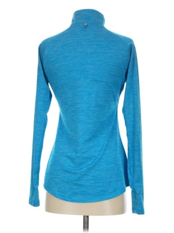 C9 By Champion Fleece (view 2)