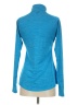 C9 By Champion Blue Fleece Size XS - photo 2