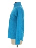 C9 By Champion Blue Fleece Size XS - photo 5