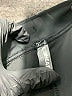 32 Degrees Solid Black Casual Pants Size 32 waist - photo 7
