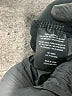 32 Degrees Solid Black Casual Pants Size 32 waist - photo 8