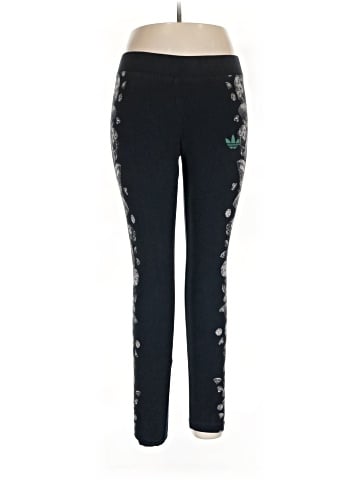 Adidas Active Pants (view 1)