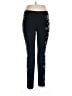 Adidas Black Active Pants Size 14 - photo 1