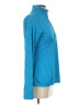 C9 By Champion Blue Fleece Size XS - photo 4