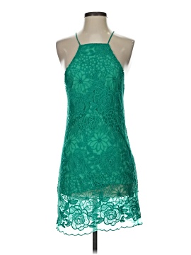 NBD Cocktail Dress (view 1)