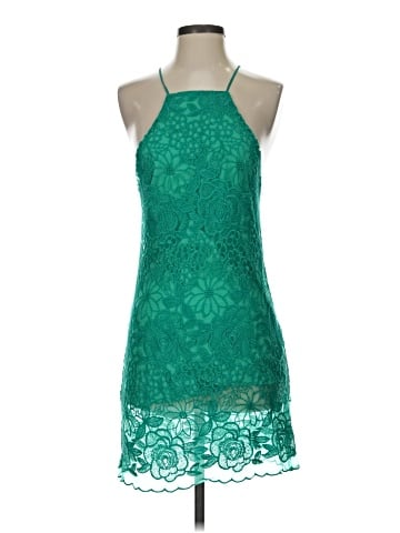 NBD Cocktail Dress (view 1)