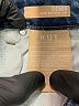 Kut from the Kloth Blue Jeans Size 00 (petite) - photo 8