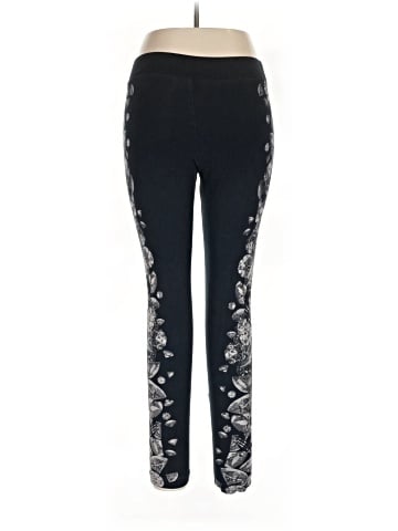 Adidas Active Pants (view 2)
