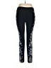 Adidas Black Active Pants Size 14 - photo 2