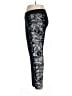 Adidas Black Active Pants Size 14 - photo 5