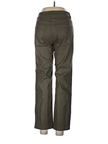Massimo Dutti Casual Pants (view 2)