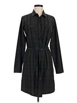 Eddie Bauer Casual Dress