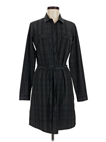 Eddie Bauer Casual Dress (view 1)