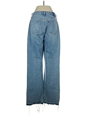 Abercrombie & Fitch Jeans (view 2)