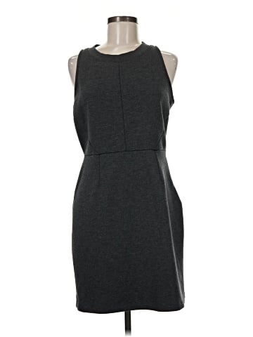 Old Navy Cocktail Dress (view 1)