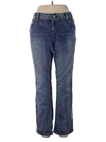 Maurices Jeans (view 1)