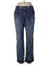 Maurices Blue Jeans Size 15 - 16 - photo 1