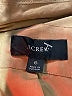 J.Crew Solid Brown Blazer Size 6 - photo 6