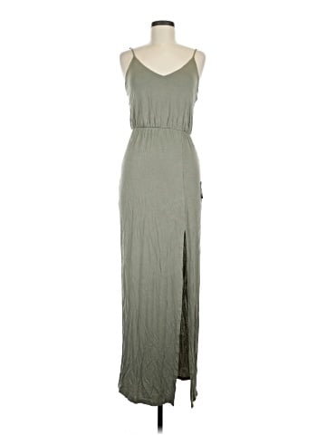 Lulus Casual Dress (view 1)