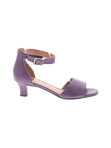 Array Sandals (view 1)