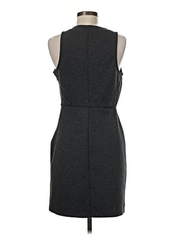 Old Navy Cocktail Dress (view 2)