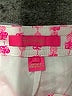 Lilly Pulitzer Hearts Pink Skort Size 6 - photo 3