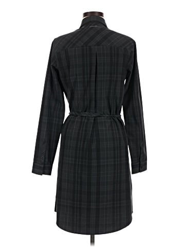 Eddie Bauer Casual Dress (view 2)