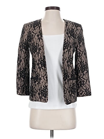 French Connection Blazer (view 1)