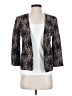 French Connection Gold Blazer Size 0 - photo 1