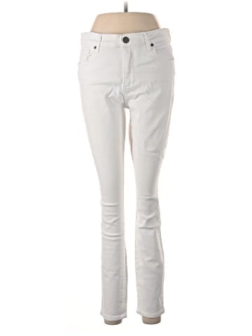 Kut from the Kloth Jeans (view 1)