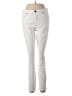 Kut from the Kloth Ivory Jeans Size 6 - photo 1