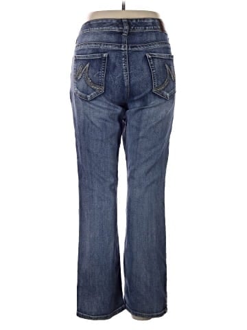 Maurices Jeans (view 2)