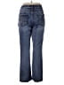 Maurices Blue Jeans Size 15 - 16 - photo 2