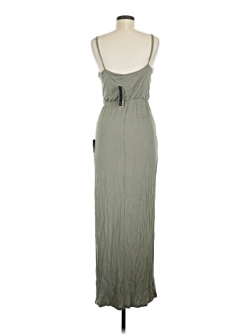 Lulus Casual Dress (view 2)