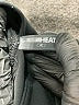 32 Degrees Solid Black Active Pants Size XL - photo 7