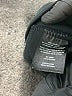 32 Degrees Solid Black Active Pants Size XL - photo 8