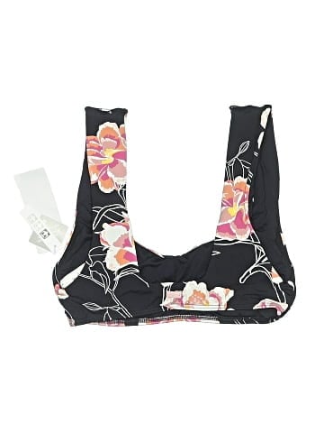 Roxy Swimsuit Top (view 2)