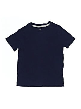 H&M Short Sleeve T-Shirt (view 1)