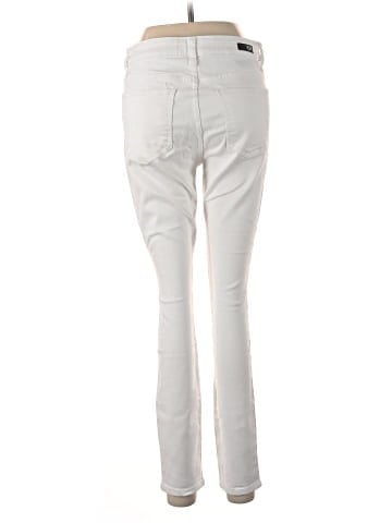 Kut from the Kloth Jeans (view 2)