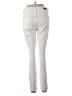 Kut from the Kloth Ivory Jeans Size 6 - photo 2