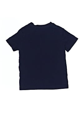 H&M Short Sleeve T-Shirt (view 2)