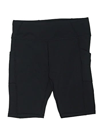 PrAna Athletic Shorts (view 1)
