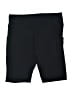 PrAna Black Athletic Shorts Size XL - photo 1
