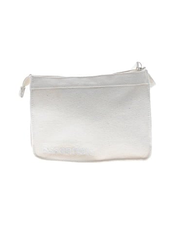 OAK Makeup Bag (view 1)