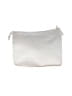 OAK White Makeup Bag One size - photo 1