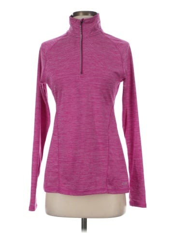 C9 By Champion Fleece (view 1)