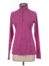 C9 By Champion Pink Fleece Size XS - photo 1